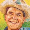 ReaganCowboy-thumbnail